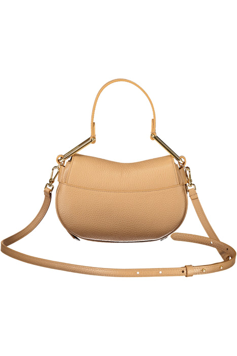 Coccinelle Womens Brown Bag