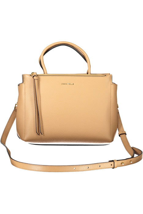 Coccinelle Womens Brown Bag