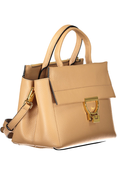 Coccinelle Womens Brown Bag