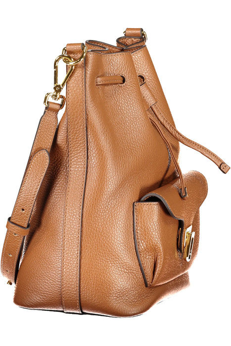 Coccinelle Womens Brown Bag