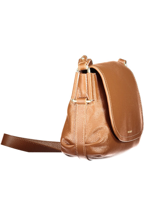 Coccinelle Womens Brown Bag
