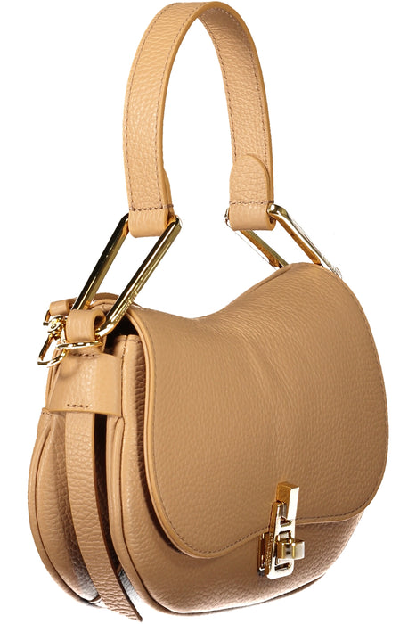 Coccinelle Womens Brown Bag