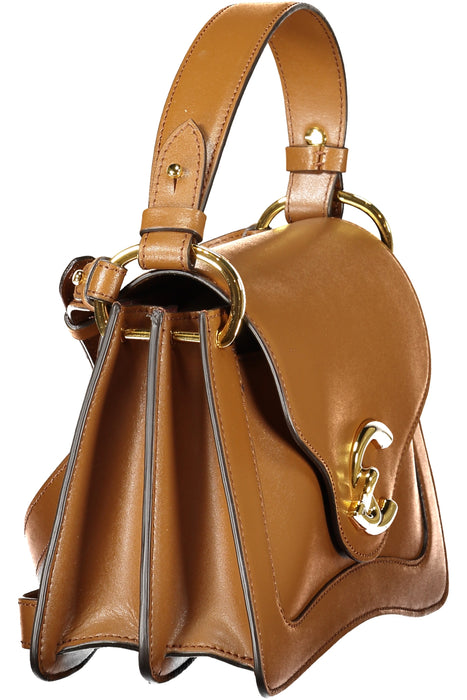 Coccinelle Womens Brown Bag