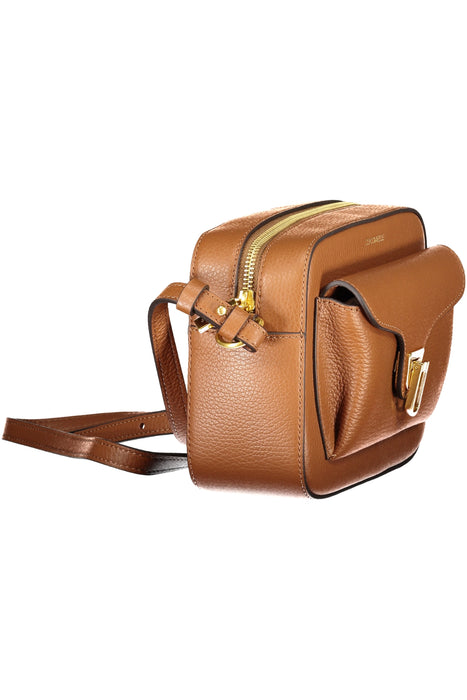 Coccinelle Womens Brown Bag