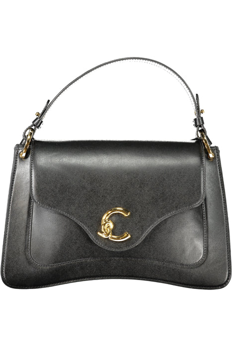 Coccinelle Womens Black Bag