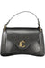 Coccinelle Womens Black Bag