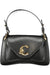Coccinelle Womens Black Bag