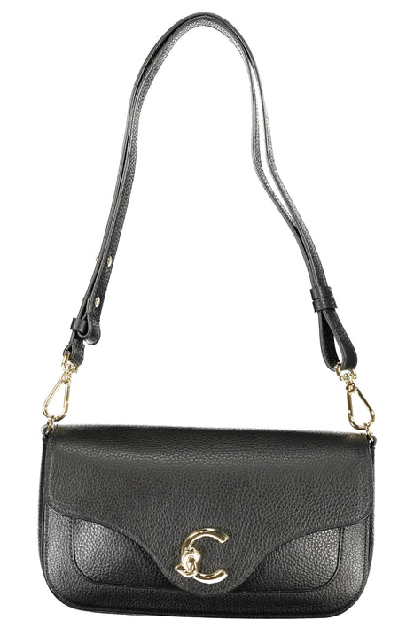 Coccinelle Womens Black Bag