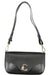 Coccinelle Womens Black Bag