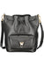 Coccinelle Womens Black Bag