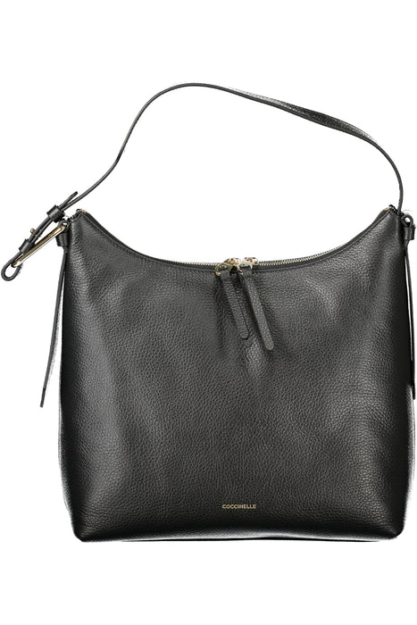 Coccinelle Womens Bag Black
