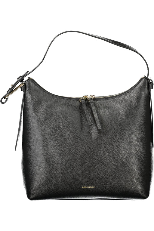 Coccinelle Womens Bag Black