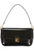 Coccinelle Womens Black Bag