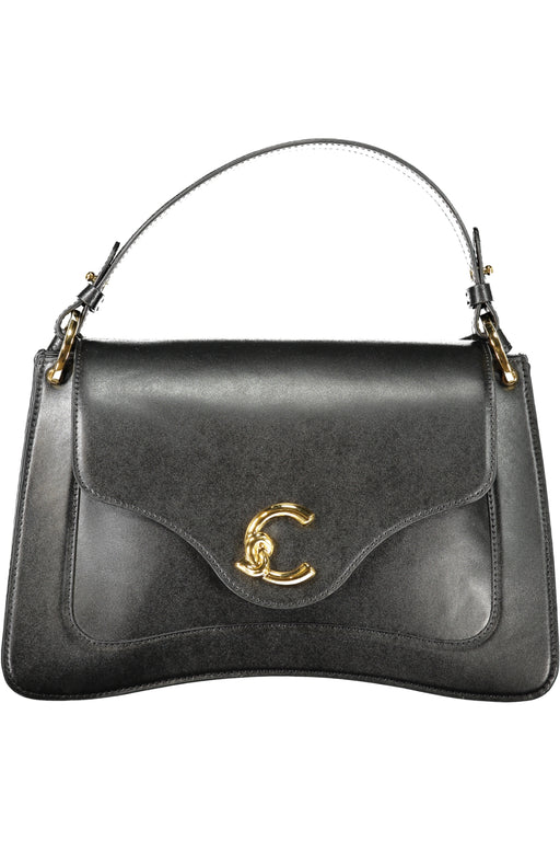 Coccinelle Womens Black Bag