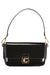 Coccinelle Womens Black Bag