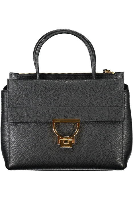 Coccinelle Black Womens Bag