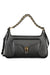 Coccinelle Womens Black Bag