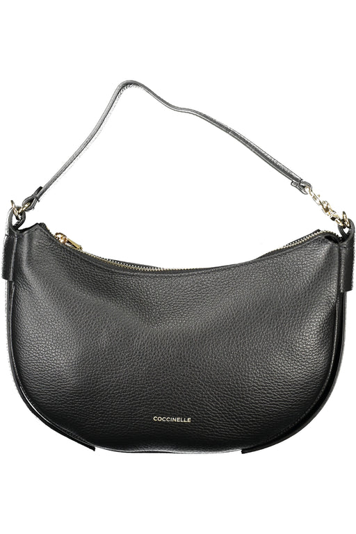 Coccinelle Womens Bag Black