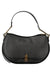 Coccinelle Womens Bag Black