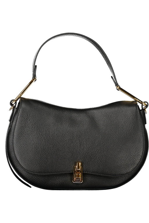 Coccinelle Womens Bag Black