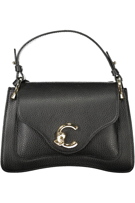 Coccinelle Womens Bag Black