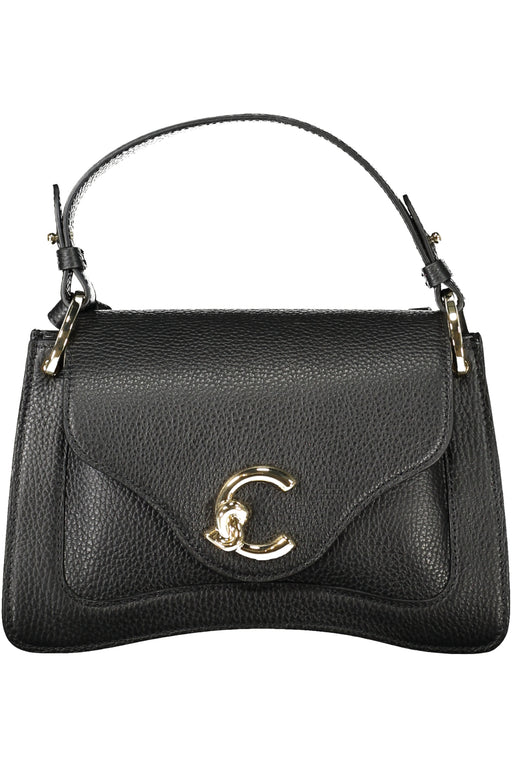 Coccinelle Womens Bag Black