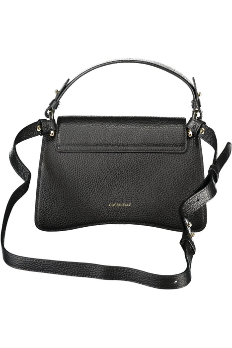Coccinelle Womens Bag Black