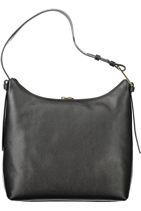 Coccinelle Womens Bag Black