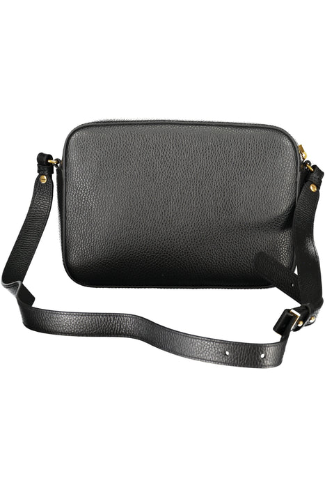 Coccinelle Womens Black Bag