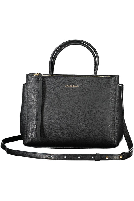 Coccinelle Black Womens Bag