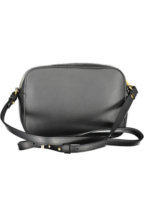 Coccinelle Bag Woman Black