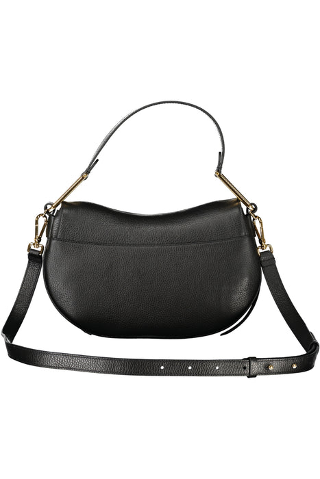 Coccinelle Womens Bag Black
