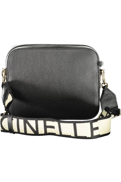 Coccinelle Bag Woman Black
