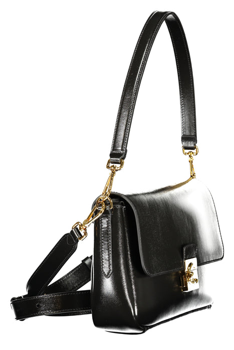 Coccinelle Womens Black Bag