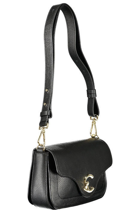 Coccinelle Womens Black Bag