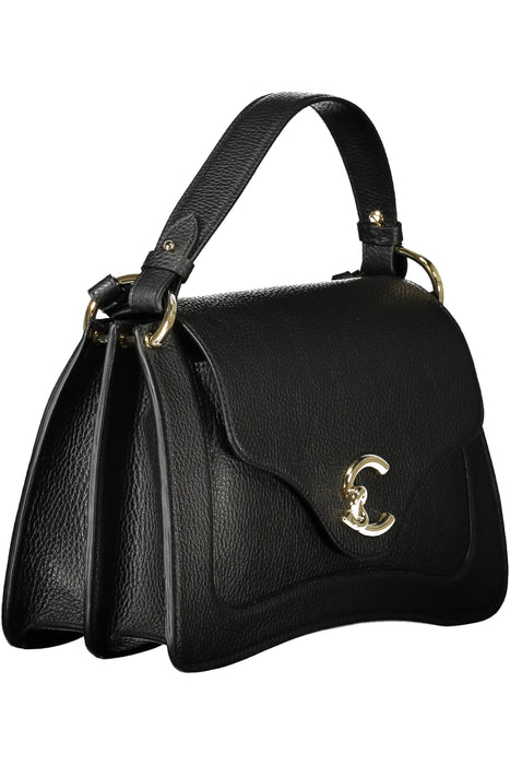Coccinelle Womens Bag Black