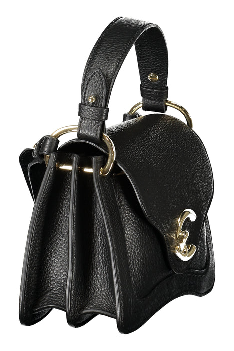 Coccinelle Womens Bag Black