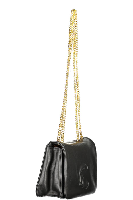 Coccinelle Womens Black Bag