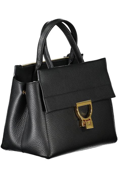 Coccinelle Black Womens Bag