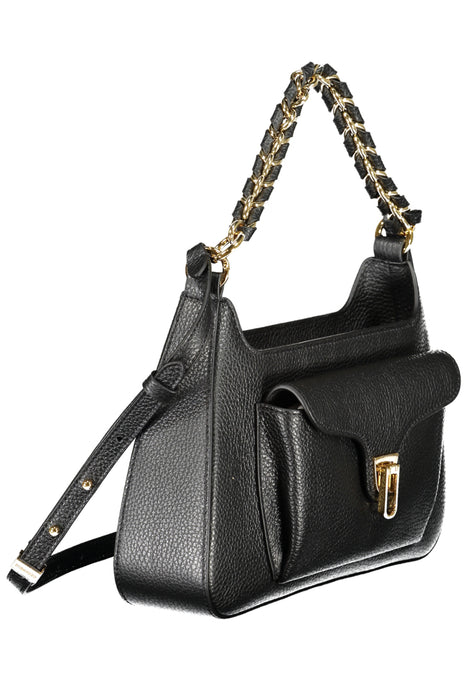 Coccinelle Womens Black Bag