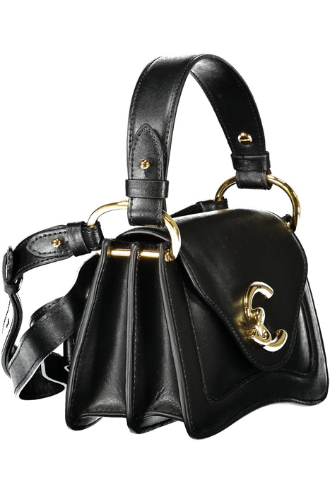 Coccinelle Womens Black Bag
