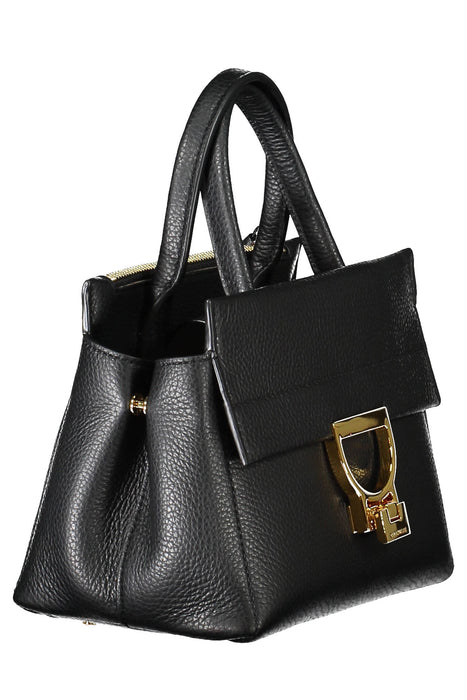 Coccinelle Black Womens Bag