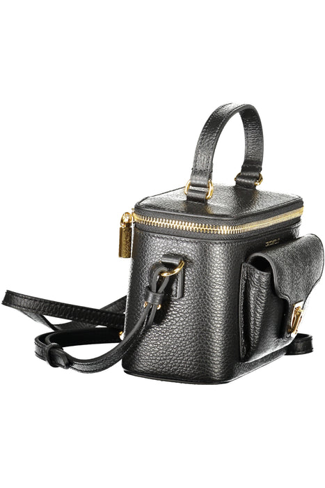 Coccinelle Womens Black Bag