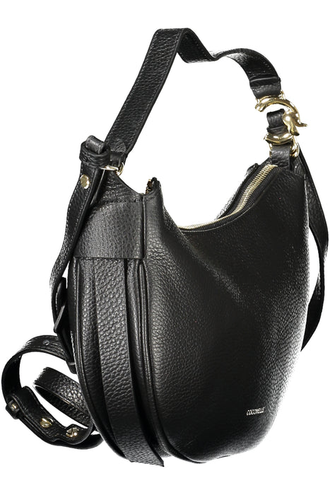 Coccinelle Womens Bag Black