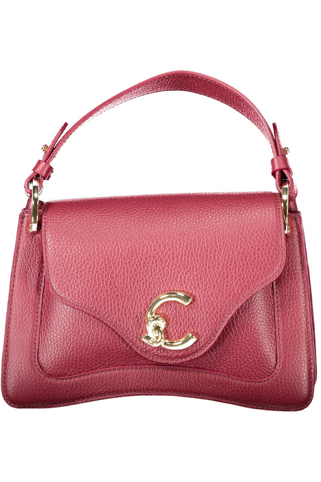 Coccinelle Womens Red Bag