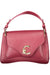 Coccinelle Womens Red Bag