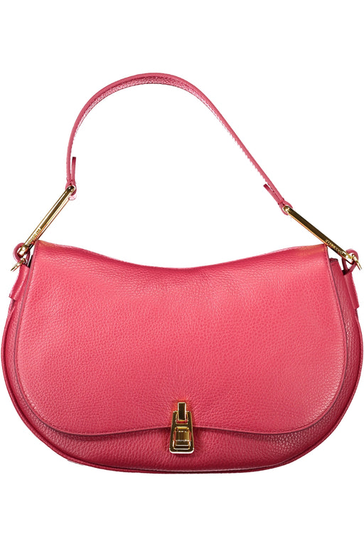 Coccinelle Womens Bag Red