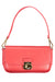 Coccinelle Womens Red Bag