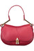 Coccinelle Womens Bag Red