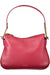 Coccinelle Womens Bag Red
